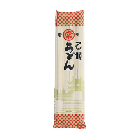 Maratsune Udon Noodles - Worldwide Delivery - Order Online