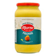 Marne Mild French Mustard 1kg