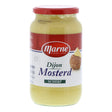 Marne Dijon Mustard Sharp - Worldwide Delivery - Order Online