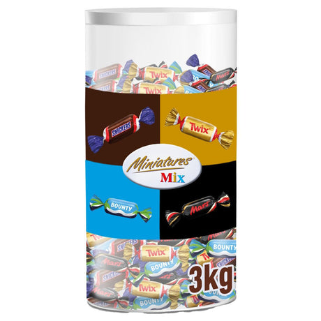 Mars Miniatures Mix - Worldwide Delivery - Order Online