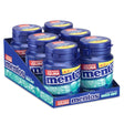 Mentos Breeze Mint 6x63G - Worldwide Delivery - Order Online