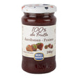 Menz & Gasser Jam Strawberry - Worldwide Delivery - Order Online