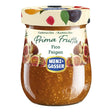 Menz & Gasser Figs - Worldwide Delivery - Order Online