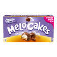 Milka Melo Cake Chocolate - Worldwide Delivery - Order Online