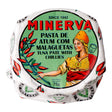 Minerva Spicy Tuna Pâté 75g