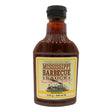 Mississippi Barbecue Sauce Original - Worldwide Delivery - Order Online