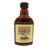 Mississippi Barbecue Sauce Original - Worldwide Delivery - Order Online