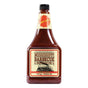 Mississippi Barbecue Sauce Sweet 'N Spicy XL - Worldwide Delivery - Order Online