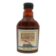 Mississippi Barbecue Sauce Sweet 'N Mild - Worldwide Delivery - Order Online