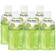 Mogu Mogu Melon Flavoured Drink 6x320ml - Worldwide Delivery - Order Online