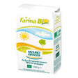 Molino Grassi Farina Di Frumento Tenero Tipo 00 Biologica Flour, 1kg