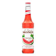 Monin Watermelon Syrup, 700ml
