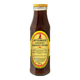 Mrs. Ball's Chutney Peach - Worldwide Delivery - Order Online
