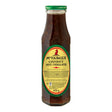Mrs. Ball's Chutney Hot - Worldwide Delivery - Order Online