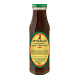 Mrs. Ball's Chutney Hot - Worldwide Delivery - Order Online