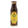 Mrs Ball's Chutney Original Recipe - Worldwide Delivery - Order Online