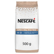 Nescafé Special Filtre - Worldwide Delivery - Order Online