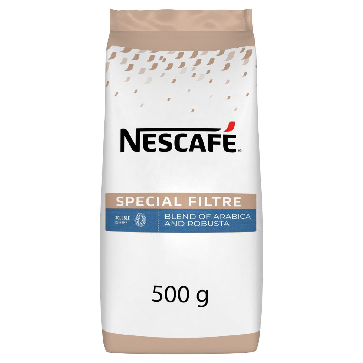 Nescafé Special Filtre - Worldwide Delivery - Order Online
