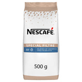 Nescafé Special Filtre - Worldwide Delivery - Order Online