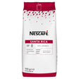 Nescafé Santa Rica - Worldwide Delivery - Order Online