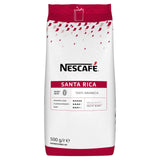 Nescafé Santa Rica - Worldwide Delivery - Order Online