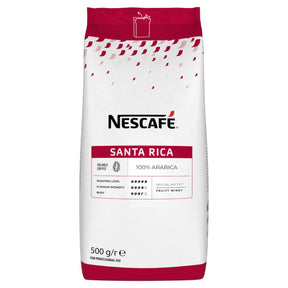 Nescafé Santa Rica - Worldwide Delivery - Order Online