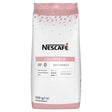 Nescafé Puro Colombia - Worldwide Delivery - Order Online