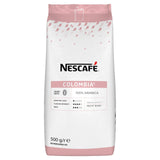 Nescafé Puro Colombia - Worldwide Delivery - Order Online