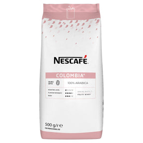Nescafé Puro Colombia - Worldwide Delivery - Order Online