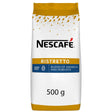 Nescafé Ristretto Arabica-Robusta - Worldwide Delivery - Order Online