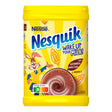 Nestlé Nesquick - Worldwide Delivery - Order Online