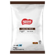 Nestlé Cacao Mix - Worldwide Delivery - Order Online