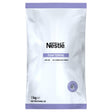 Nestlé Foam Topping - Worldwide Delivery - Order Online