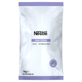 Nestlé Foam Topping - Worldwide Delivery - Order Online