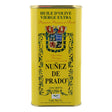 Nuñez The Prado Olive Oil Extra Virgin, Bio - Worldwide Delivery - Order Online