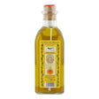 Nuñez The Prado Olive Oil Extra Virgin Unfiltered, Bio - Worldwide Delivery - Order Online