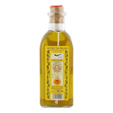 Nuñez The Prado Olive Oil Extra Virgin Unfiltered, Bio - Worldwide Delivery - Order Online