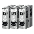 Oatly Barista Oats 6x1L - Worldwide Delivery - Order Online