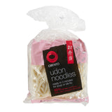 Obento Udon Noodles - Worldwide Delivery - Order Online