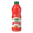 Oliehoorn Tomato Ketchup - Worldwide Delivery - Order Online
