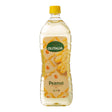 Olitalia Peanut Oil - Worldwide Delivery - Order Online