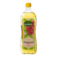 Olitalia Grape Seed Oil - Worldwide Delivery - Order Online
