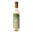 Olitalia Wine Vinegar White - Worldwide Delivery - Order Online