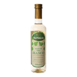 Olitalia Wine Vinegar White - Worldwide Delivery - Order Online