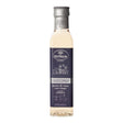Olitalia Wine Vinegar Chardonnay - Worldwide Delivery - Order Online