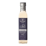 Olitalia Wine Vinegar Chardonnay - Worldwide Delivery - Order Online