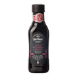 Olitalia Balsamic Vinegar - Worldwide Delivery - Order Online