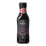 Olitalia Balsamic Vinegar - Worldwide Delivery - Order Online