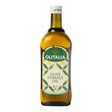 Olitalia Olive Oil Di Sansa - Worldwide Delivery - Order Online