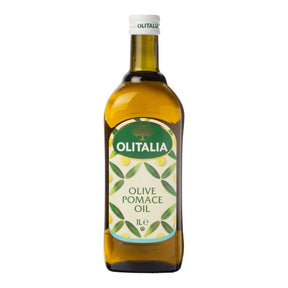 Olitalia Olive Oil Di Sansa - Worldwide Delivery - Order Online
